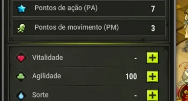 Conta com panda,sacrier e cra OMEGAS no croca