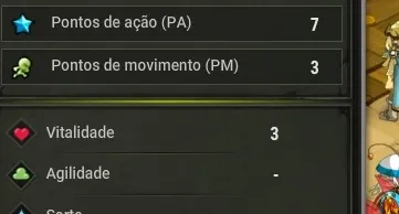 Conta com panda,sacrier e cra OMEGAS no croca