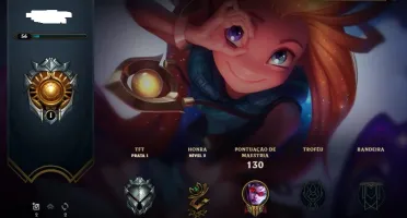 PRATA 2 - 31 CHAMPS - OTIMO PREÇO