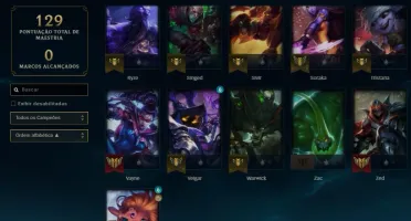 PRATA 2 - 31 CHAMPS - OTIMO PREÇO