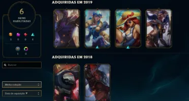 PRATA 2 - 31 CHAMPS - OTIMO PREÇO