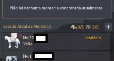 Black desert GAMEZ