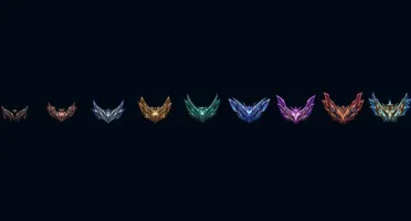 Vendo Elojob League Of Legends