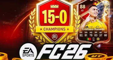 Wl Rank 1 - Super Promoção - Entrega Rápida E Segura!