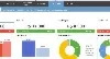 3500 Planilhas Excel prontas para usar