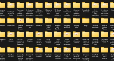 PLR +1000 Ebooks Completos + Licença gratuita