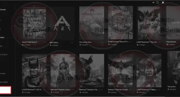Conta Fortnite antiga + Conta epicgames com jogos fodas
