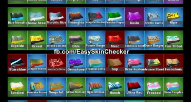 Conta Fortnite antiga + Conta epicgames com jogos fodas