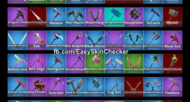 Conta Fortnite antiga + Conta epicgames com jogos fodas