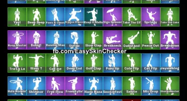 Conta Fortnite antiga + Conta epicgames com jogos fodas