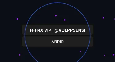 Painel Clt + Fov
