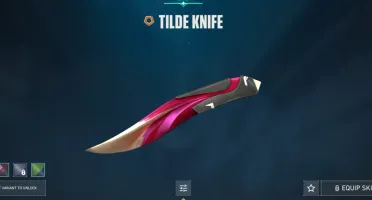 valorant full acesso, com vandal netuno e varias skins