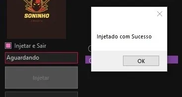 Hacker Valorant Aimbot AIMLock Spoofer / MENSAL