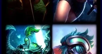 CONTA PLATINA 3 - MMR ALTO