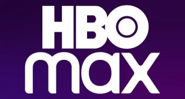 Hbo Max Platinum - Compartilhada [30 Dias]