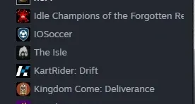 Steam Account lvl 10 Full Acess, High Reliability