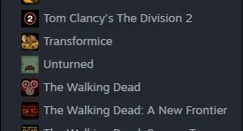 Steam Account lvl 10 Full Acess, High Reliability