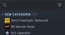 Steam Account lvl 10 Full Acess, High Reliability