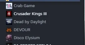 Steam Account lvl 10 Full Acess, High Reliability