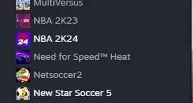 Steam Account lvl 10 Full Acess, High Reliability