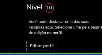 Steam Account lvl 10 Full Acess, High Reliability