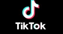 Bot Para Tiktok Seguidores Curtidas Visualizações