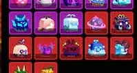 fruta blox fruit