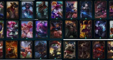 conta ouro v