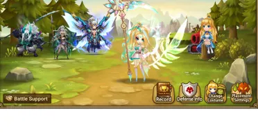 Asima + Kink - Barato!