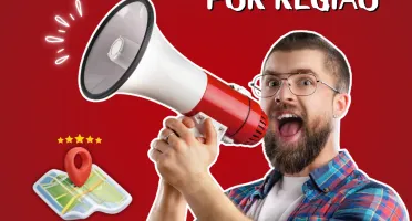 Lista De Leads Por Região - Pessoa Física