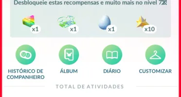 Conta Pokemon Go Nivel 71, 300 Brilhantes 34 Shundos