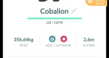 Conta Pokemon Go Nivel 71, 300 Brilhantes 34 Shundos