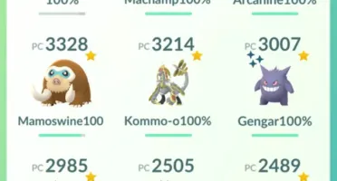 Conta Pokemon Go Nivel 71, 300 Brilhantes 34 Shundos