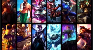 Conta platina 3 borda diamante