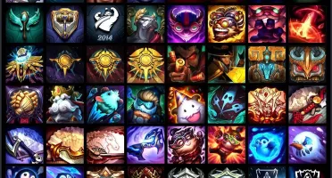 Conta platina 3 borda diamante
