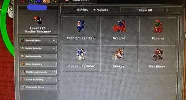 VENDO EK 311 SKILL 110/103 (NPVP BELOBRA)