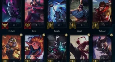 D4 Smurf