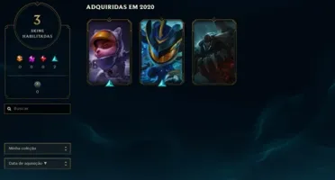 D4 Smurf