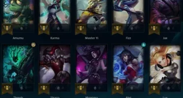 D4 Smurf