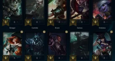 D4 Smurf