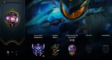 D4 Smurf