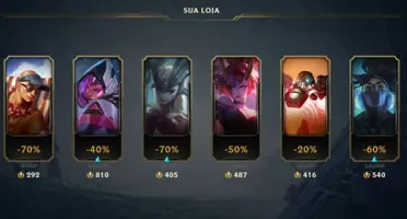 D4 Smurf