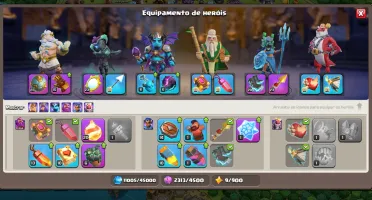 CV 15 - 95% full
