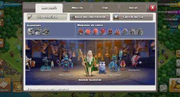 CV 15 - 95% full
