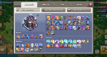 CV 15 - 95% full