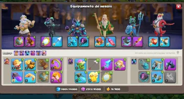 CV 15 - 95% full