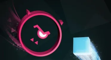 Xbox Just Shapes & Beats #C92550