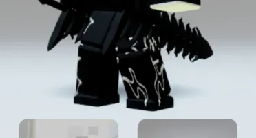 Conta de roblox com mais de 1k de robux gasto