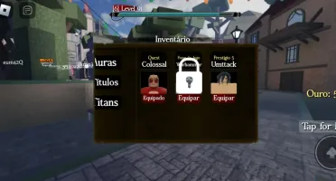 Conta de roblox com mais de 1k de robux gasto