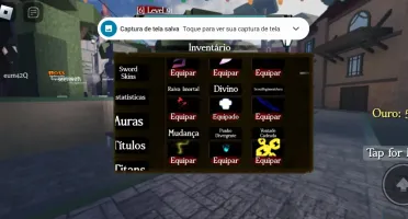 Conta de roblox com mais de 1k de robux gasto
